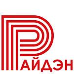 1С:Розница 8. Базовая версия