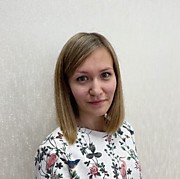 Зулькарнаева Венера Салаватовна